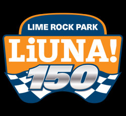 Liuna